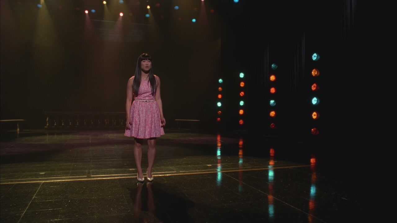 GLEE_0452.jpg