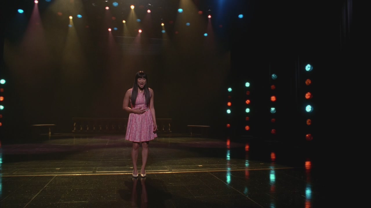 GLEE_0453.jpg