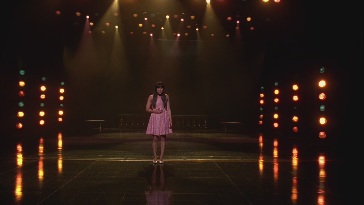 GLEE_0454.jpg