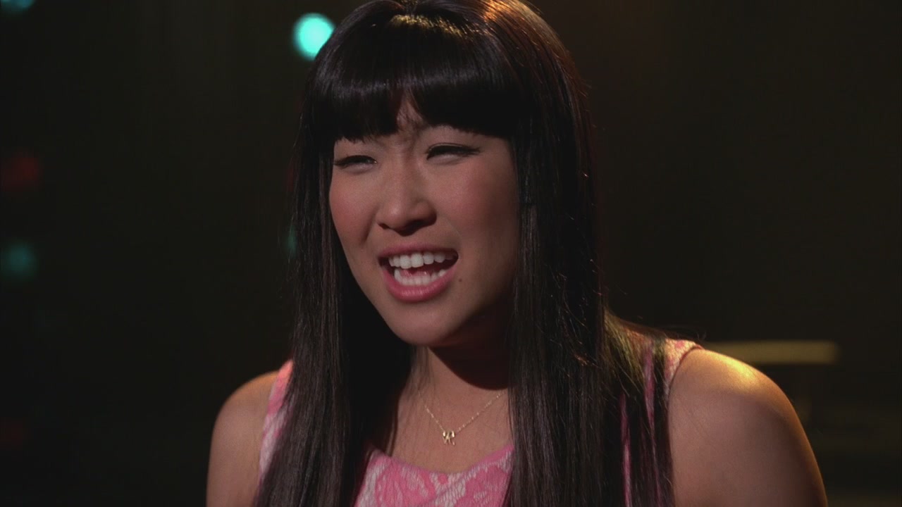GLEE_0456.jpg
