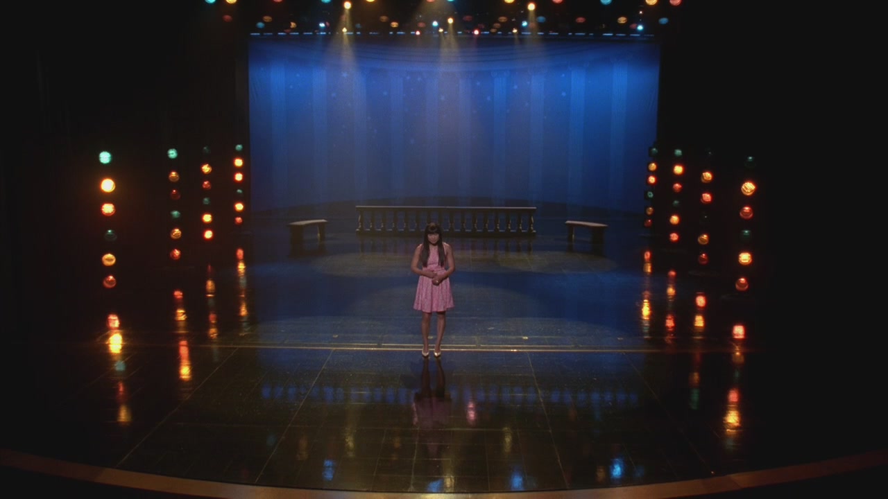 GLEE_0461.jpg