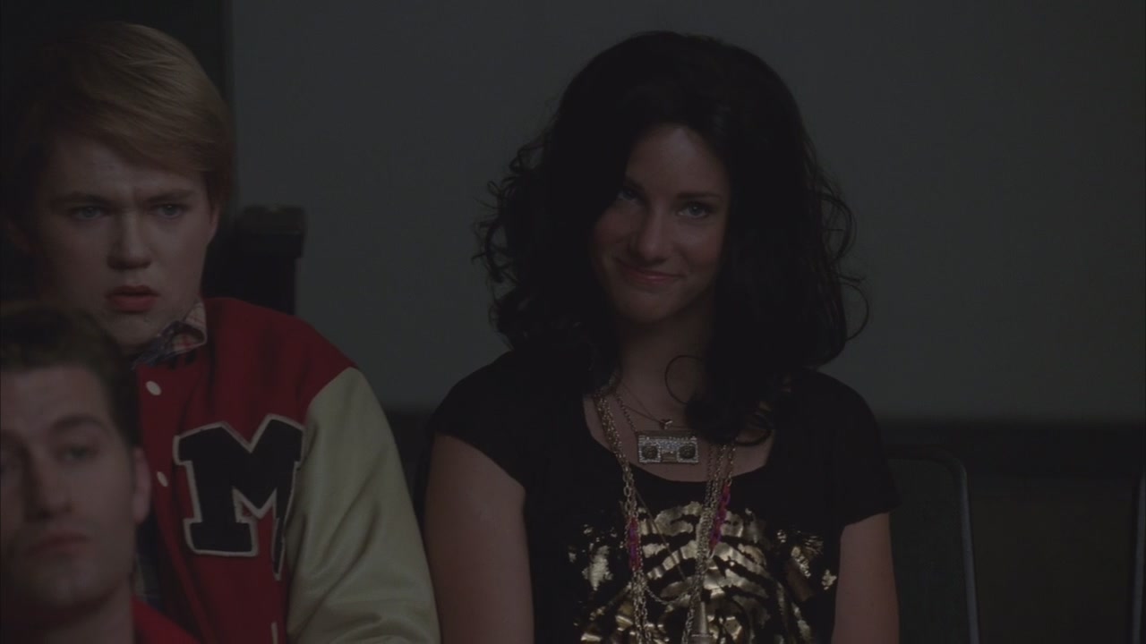 GLEE_0462.jpg