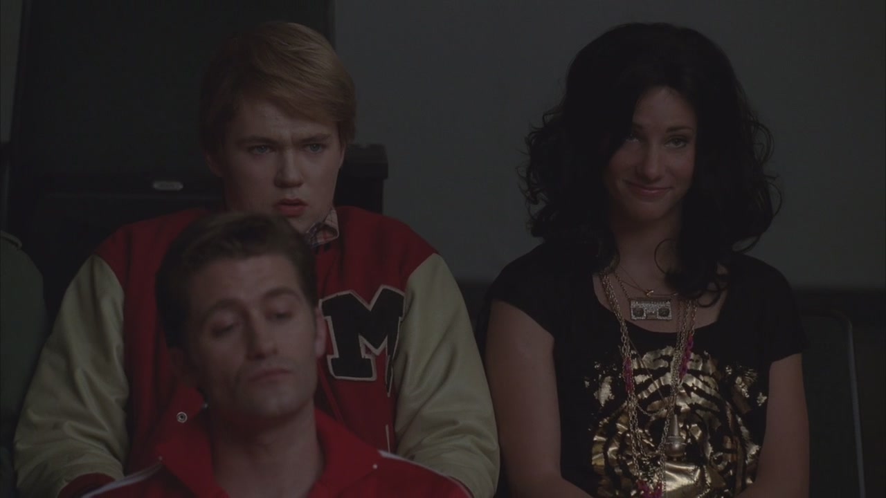 GLEE_0463.jpg