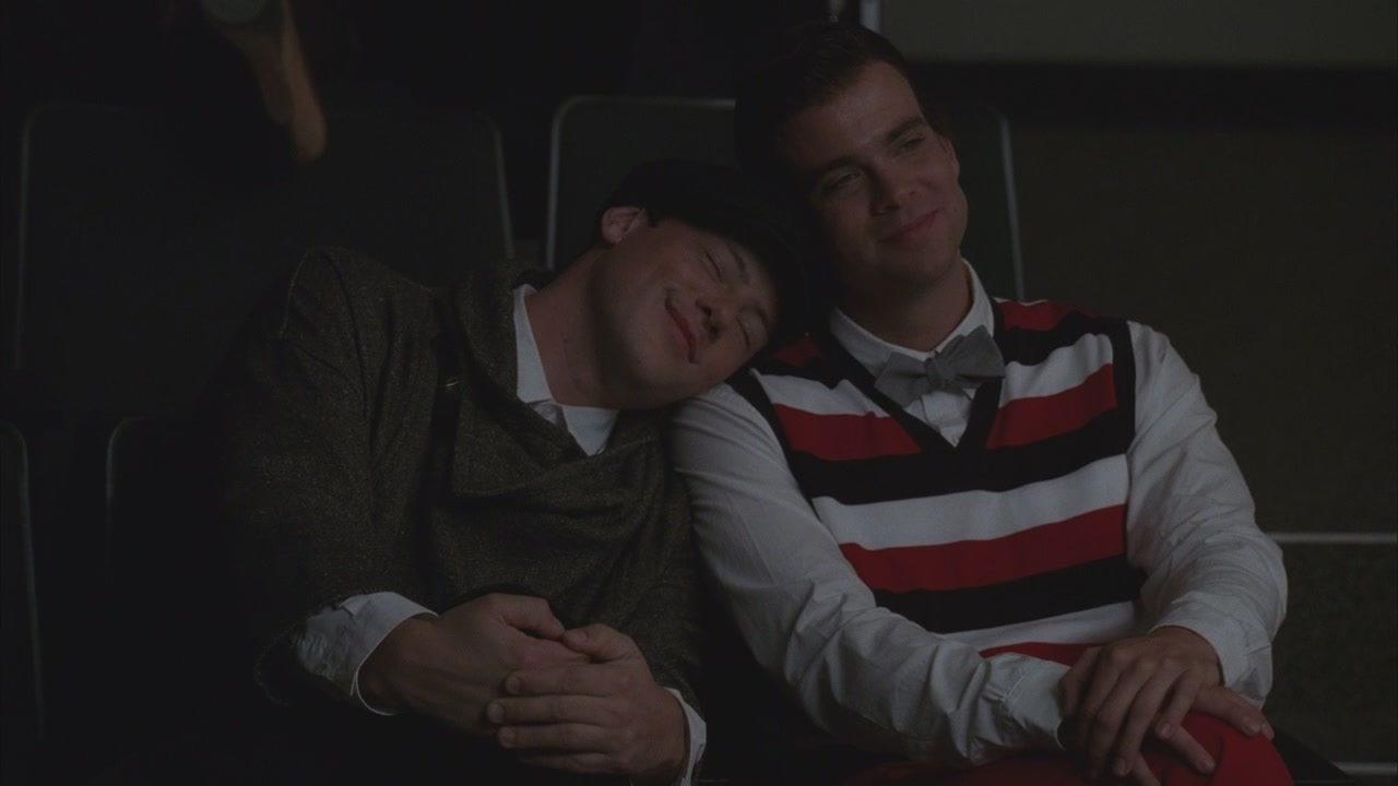 GLEE_0464.jpg