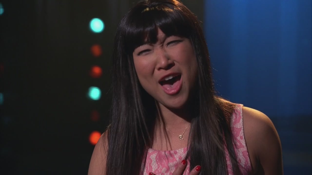 GLEE_0465.jpg