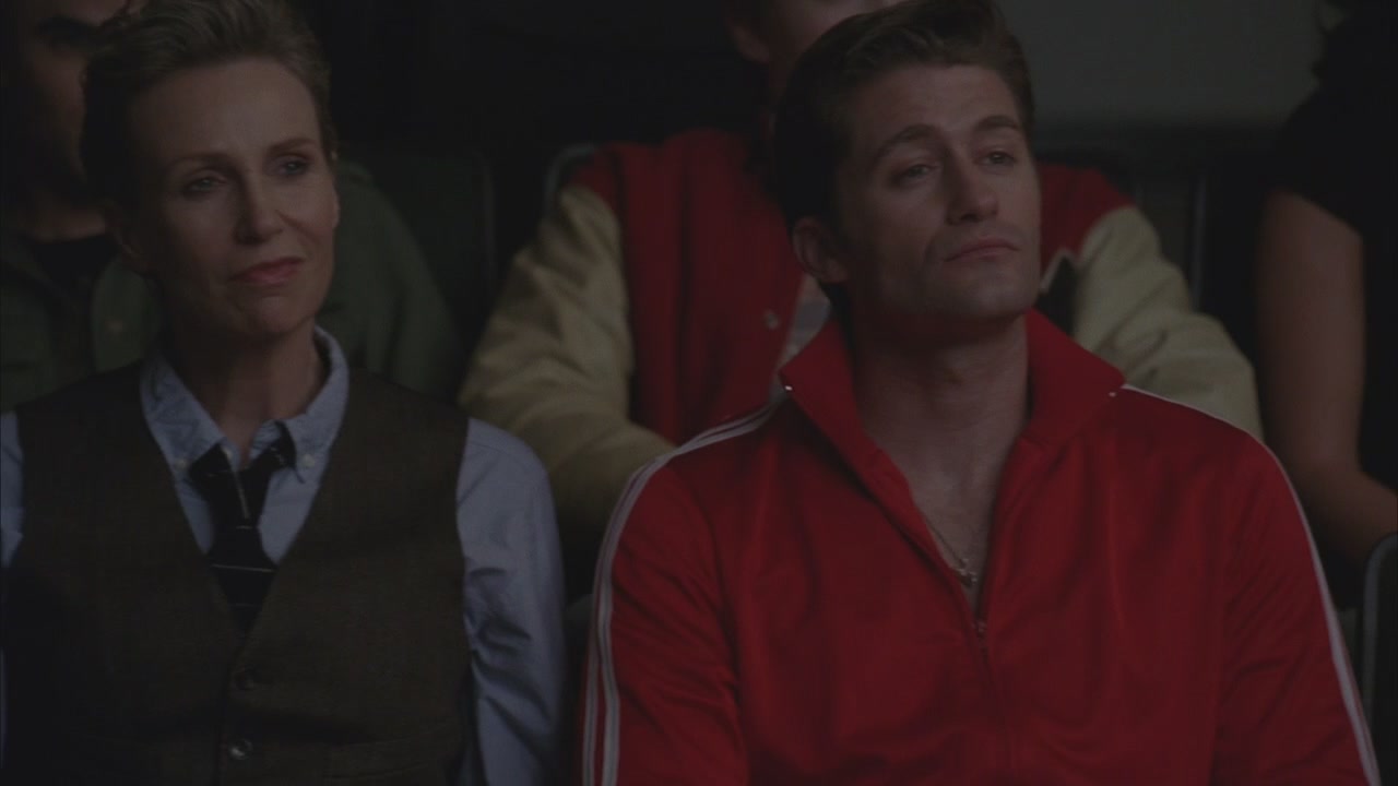 GLEE_0466.jpg