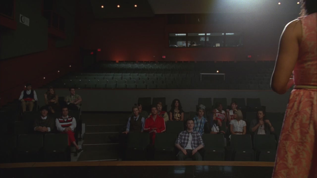 GLEE_0468.jpg