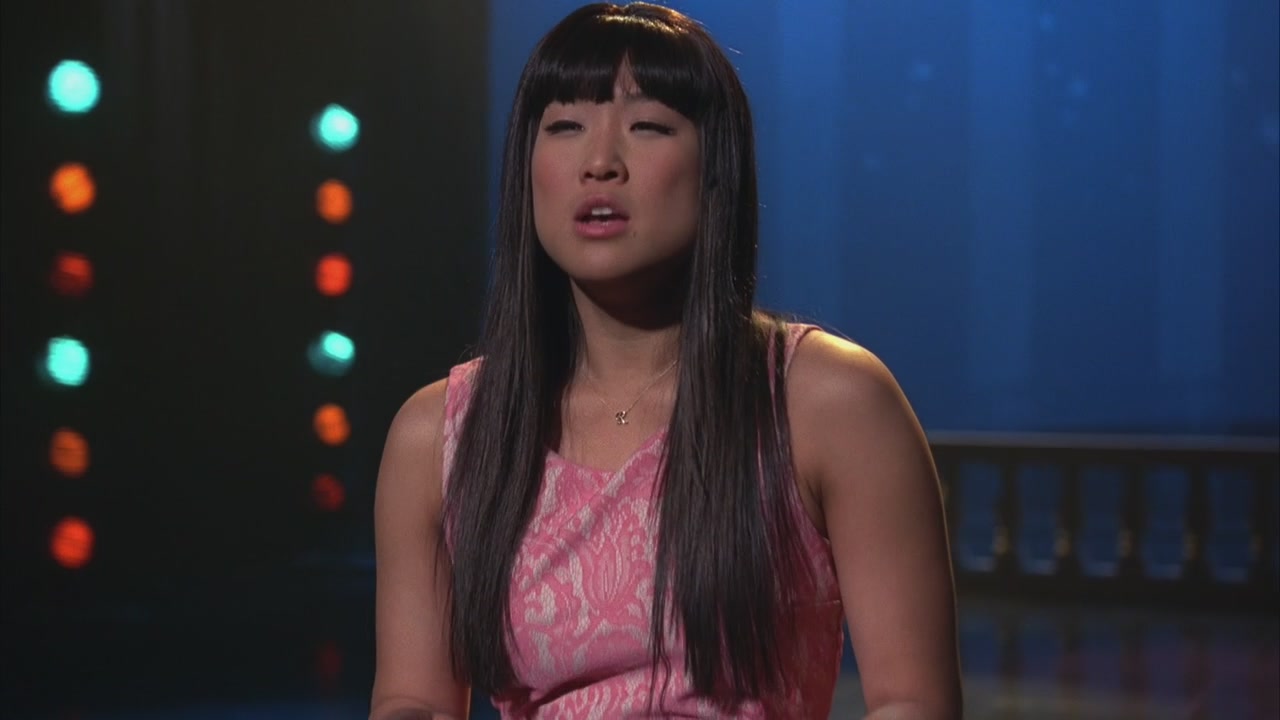 GLEE_0471.jpg