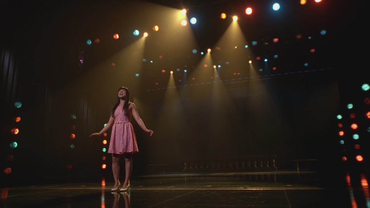 GLEE_0475.jpg