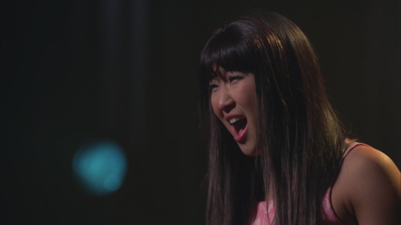 GLEE_0479.jpg