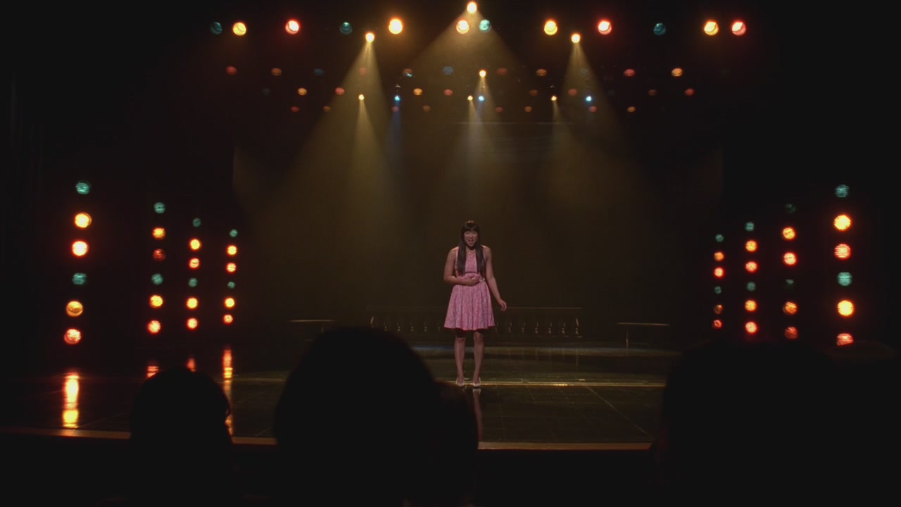 GLEE_0480.jpg