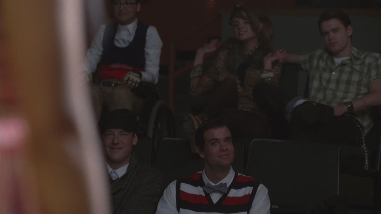 GLEE_0482.jpg