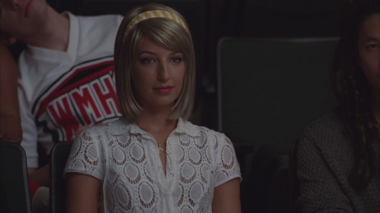 GLEE_0486.jpg