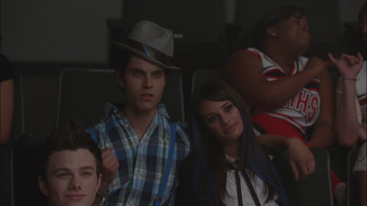 GLEE_0489.jpg