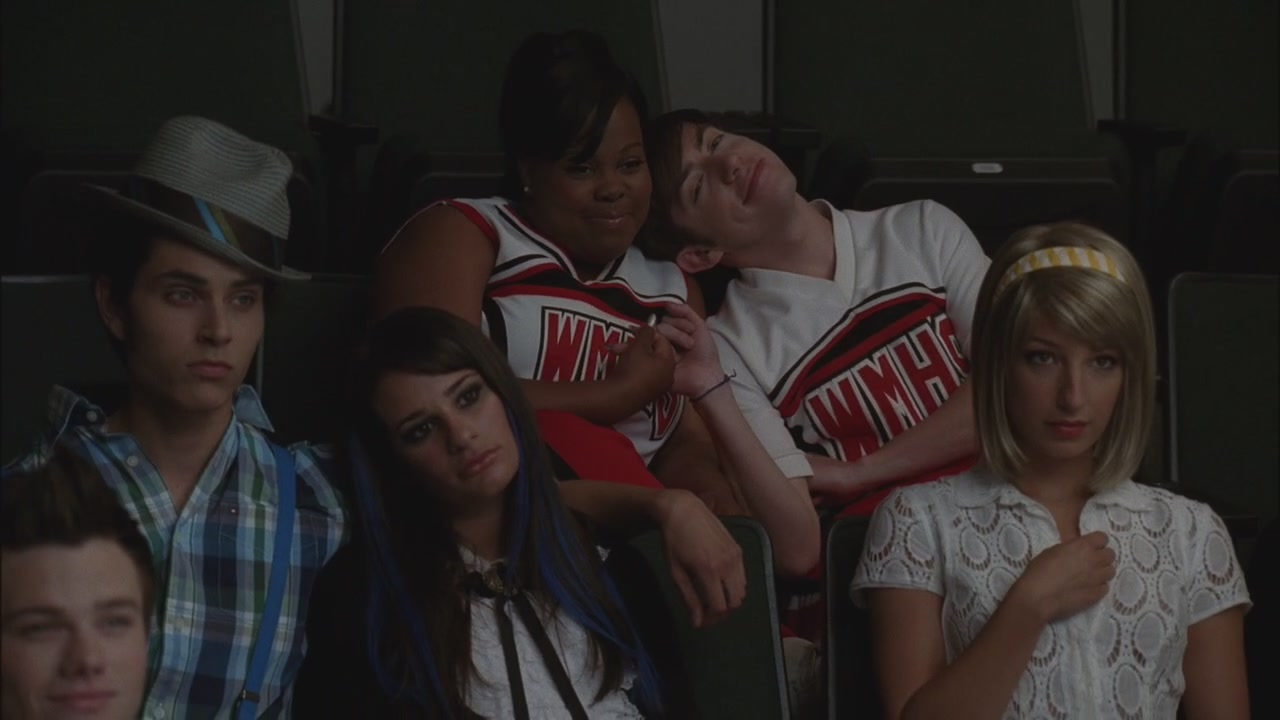 GLEE_0491.jpg