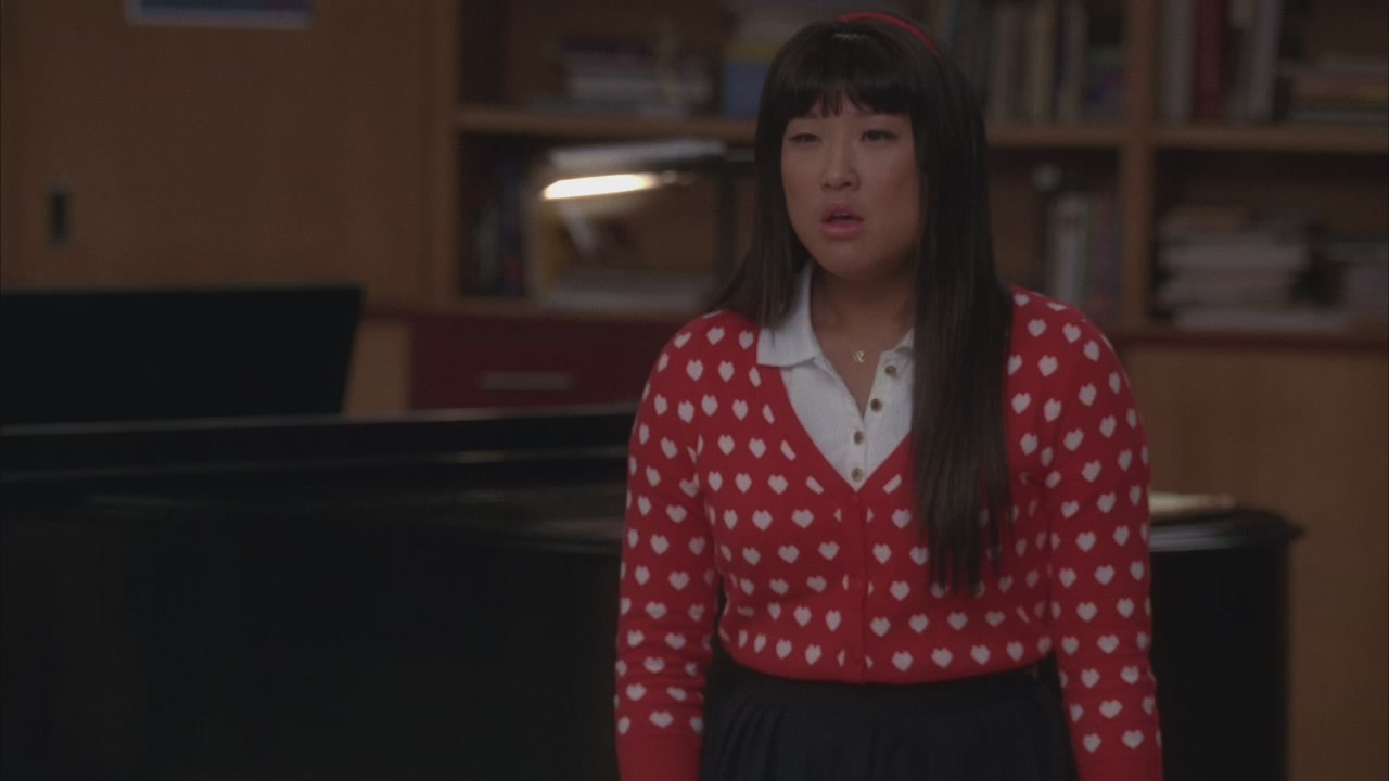 GLEE_0493.jpg