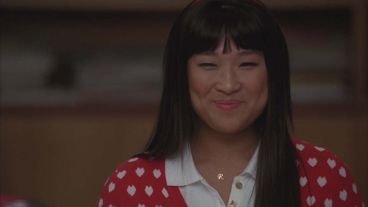 GLEE_0501.jpg