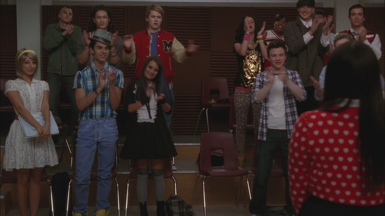GLEE_0503.jpg
