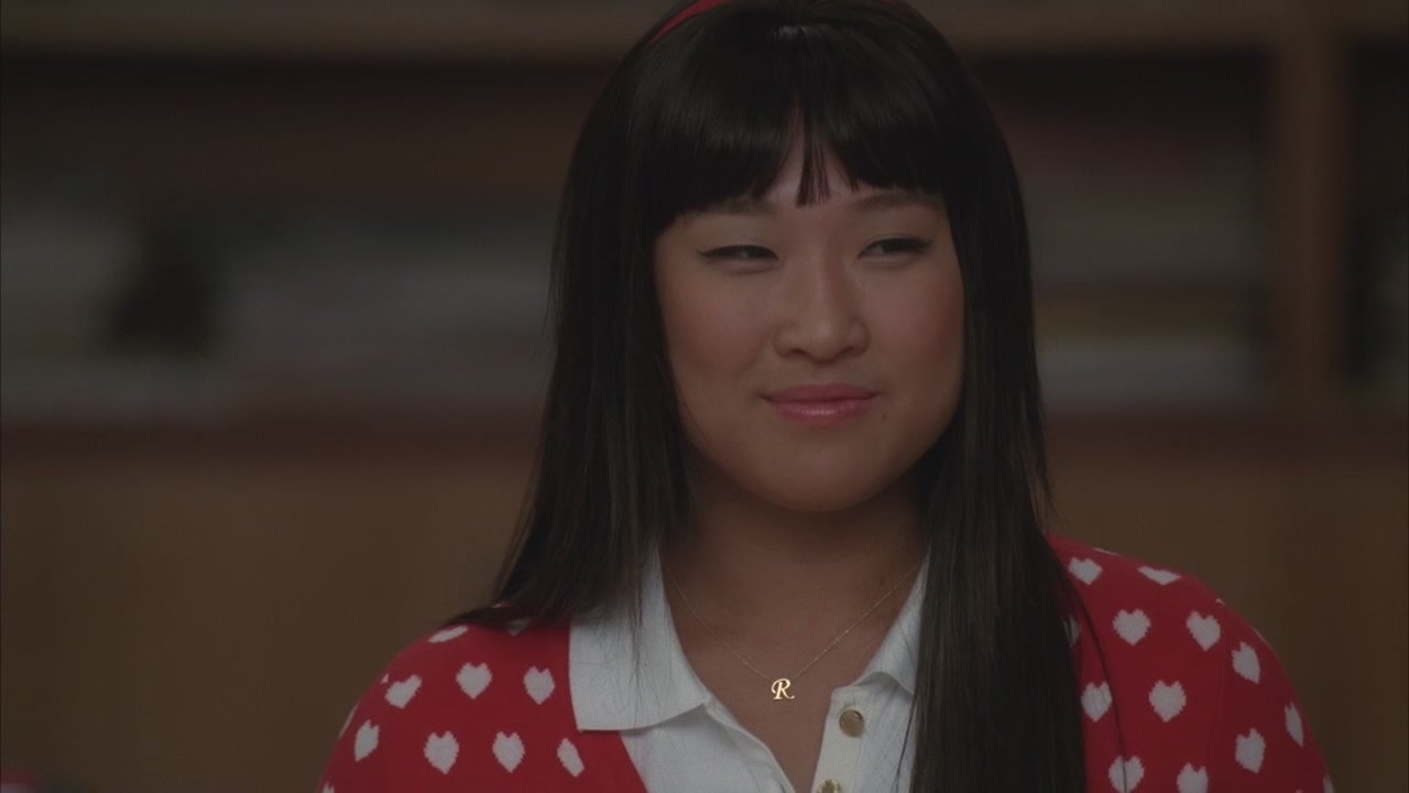 GLEE_0505.jpg