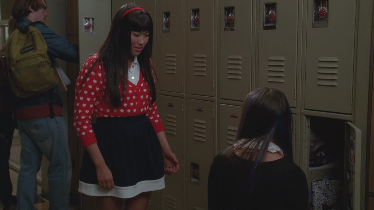 GLEE_0508.jpg