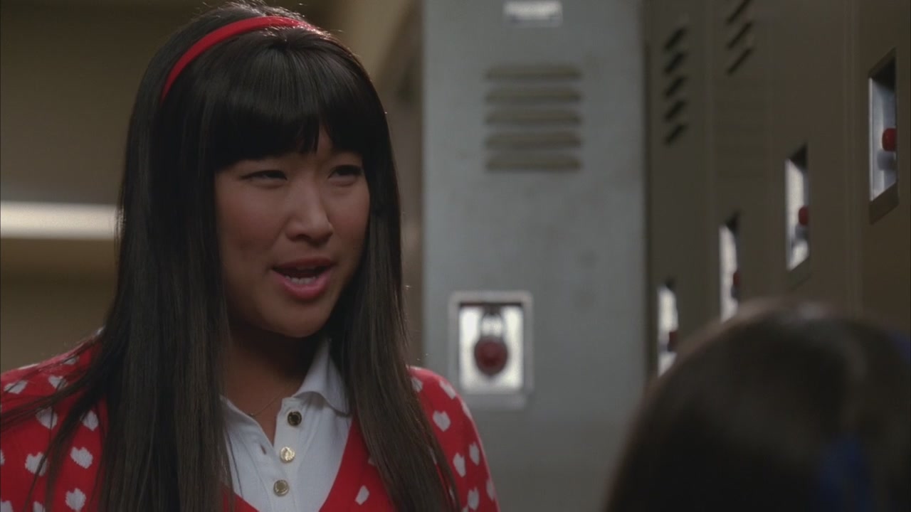 GLEE_0510.jpg