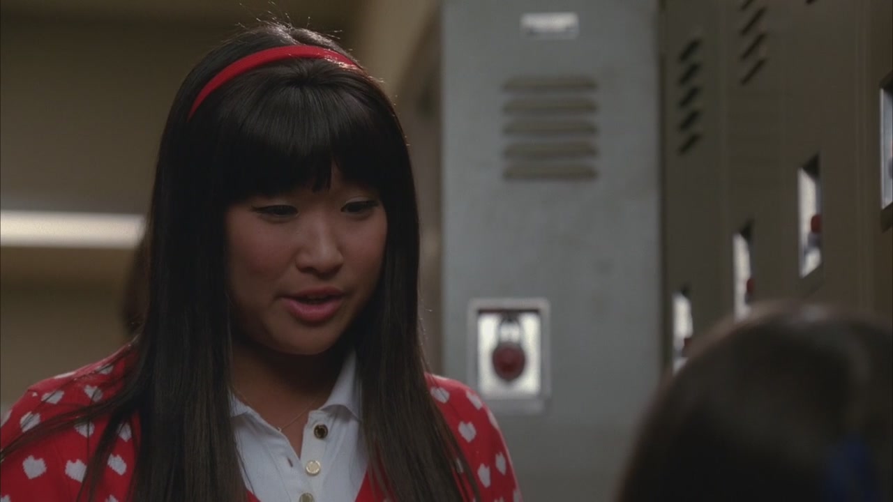 GLEE_0511.jpg