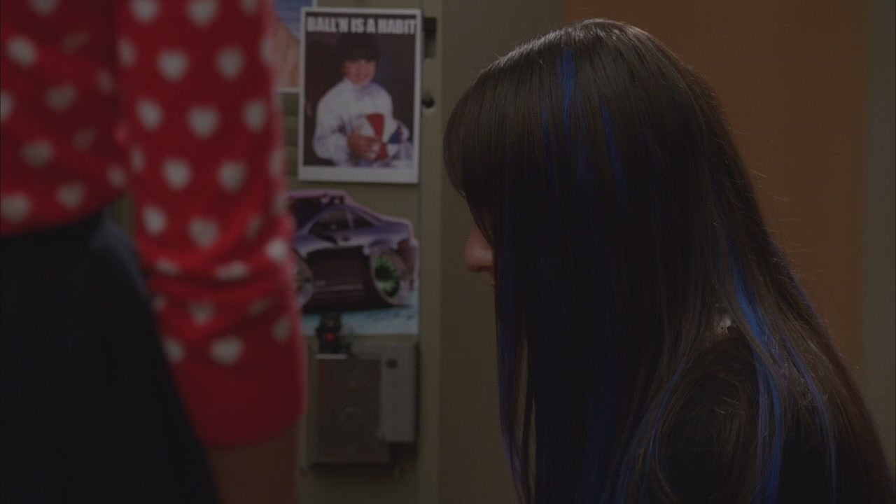GLEE_0513.jpg