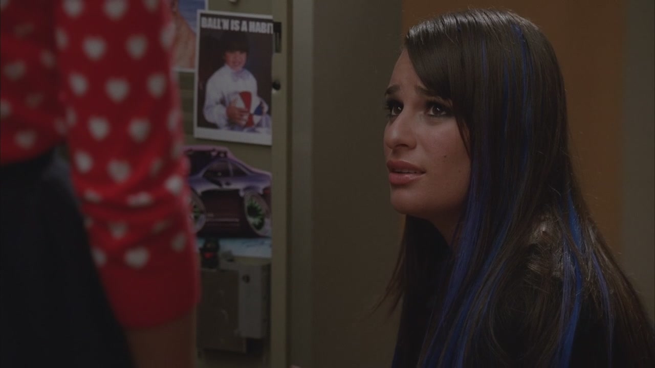 GLEE_0514.jpg