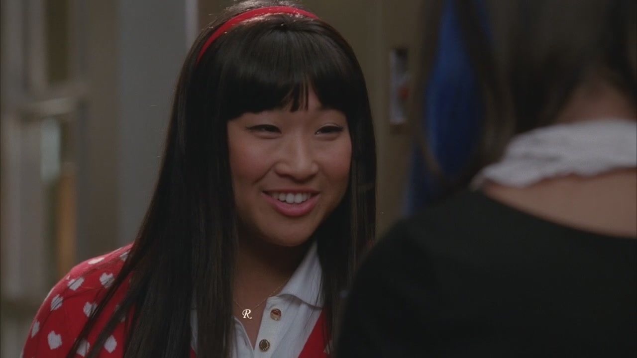 GLEE_0520.jpg