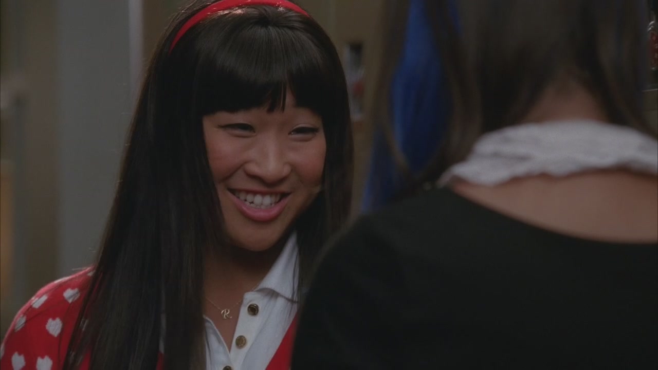 GLEE_0521.jpg
