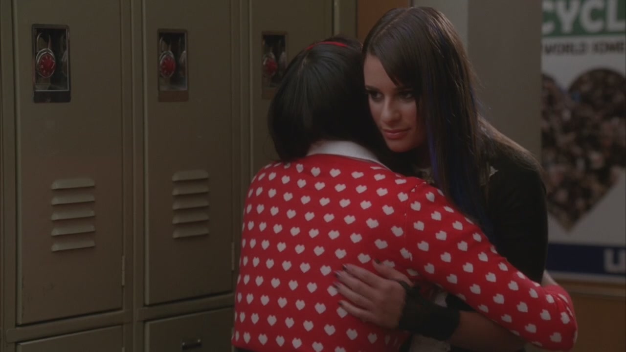 GLEE_0523.jpg