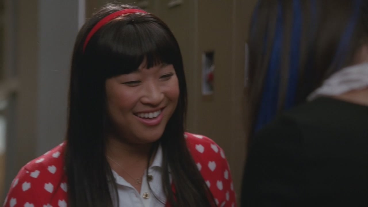 GLEE_0524.jpg