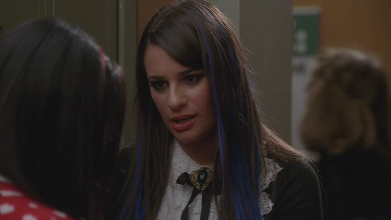 GLEE_0526.jpg