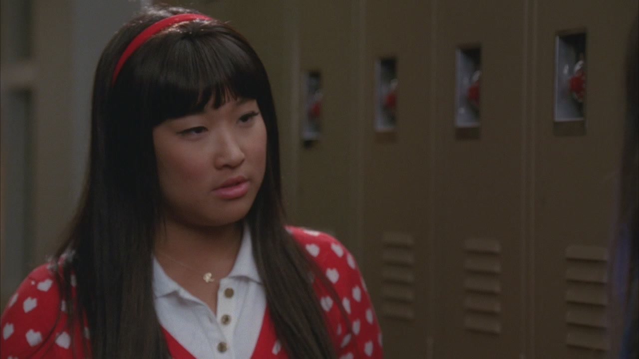 GLEE_0527.jpg