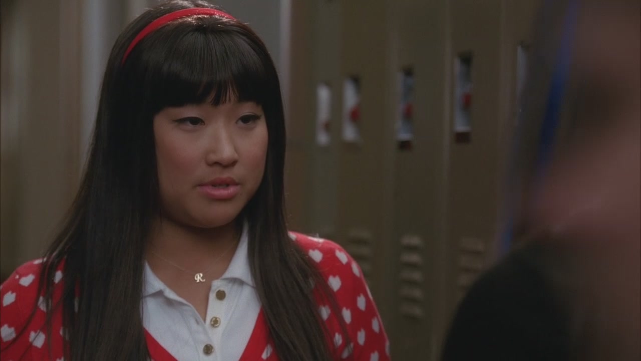 GLEE_0529.jpg