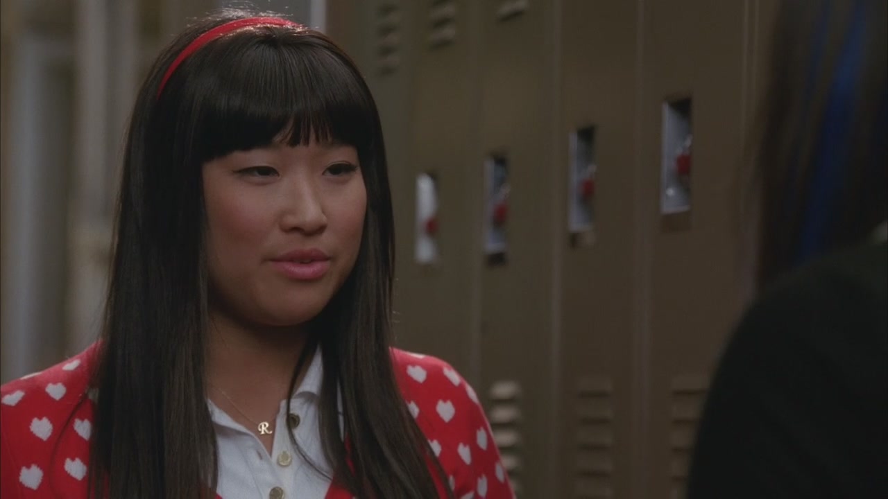 GLEE_0531.jpg