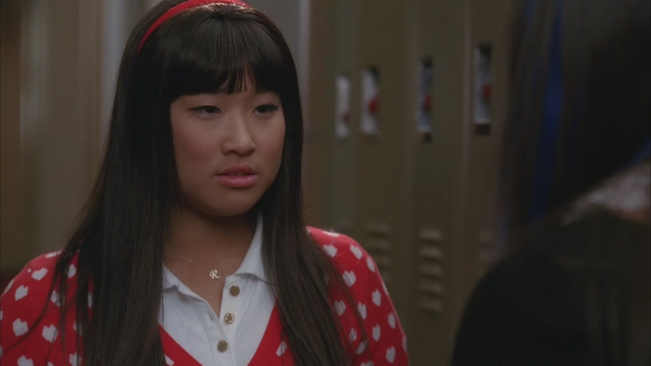GLEE_0533.jpg