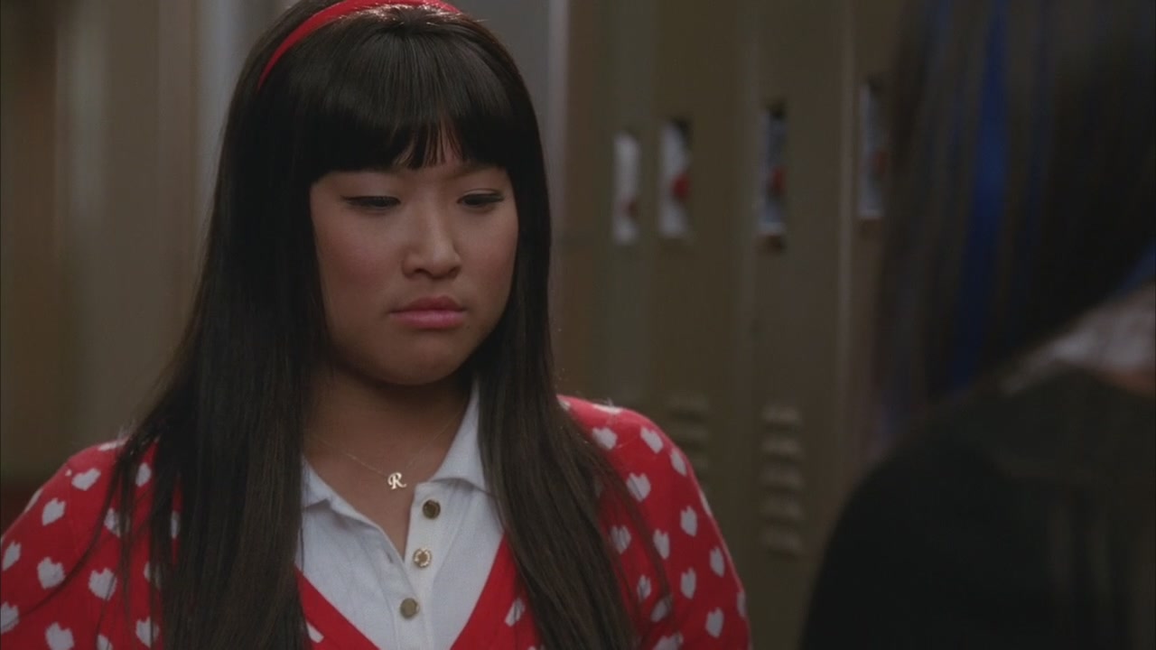 GLEE_0534.jpg