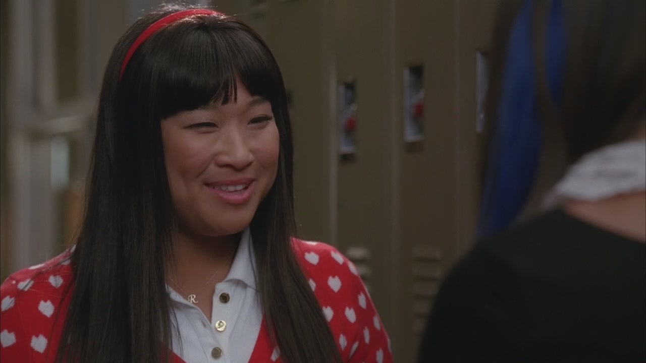 GLEE_0537.jpg