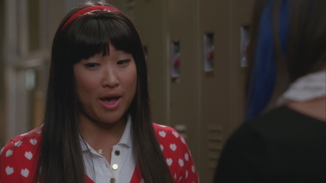 GLEE_0538.jpg
