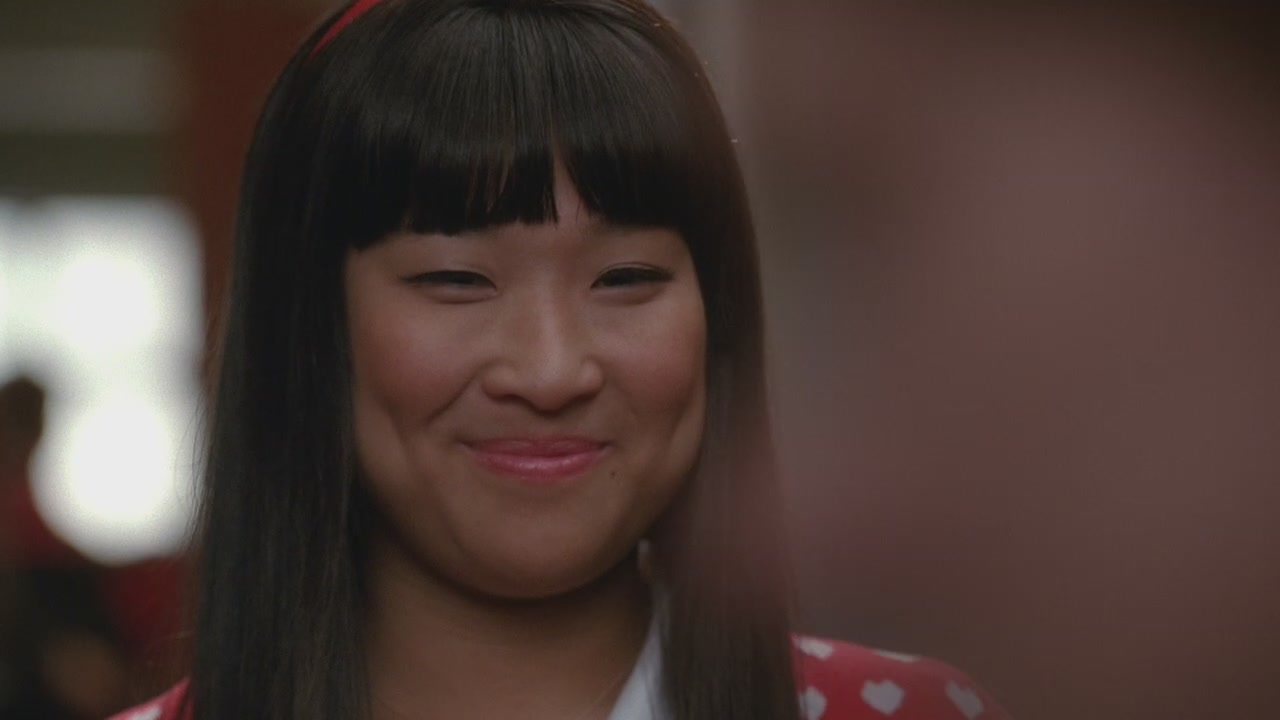 GLEE_0541.jpg