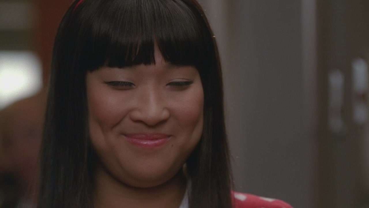 GLEE_0542.jpg