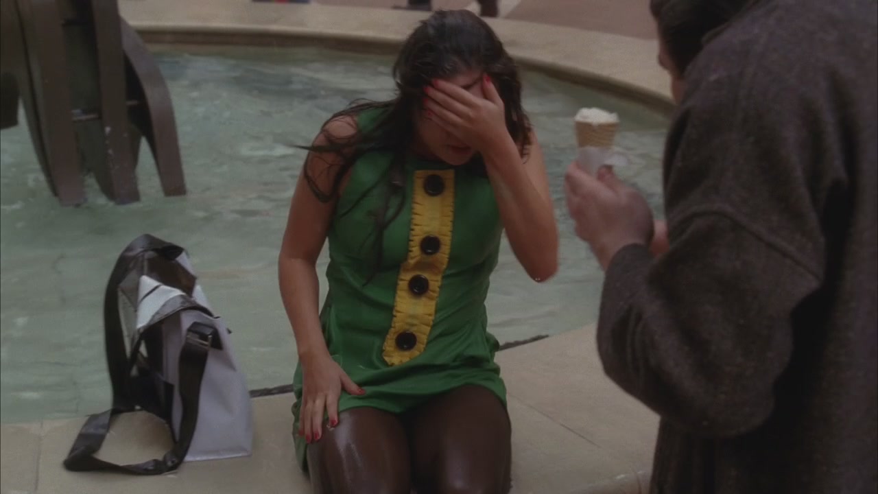 GLEE_0548.jpg