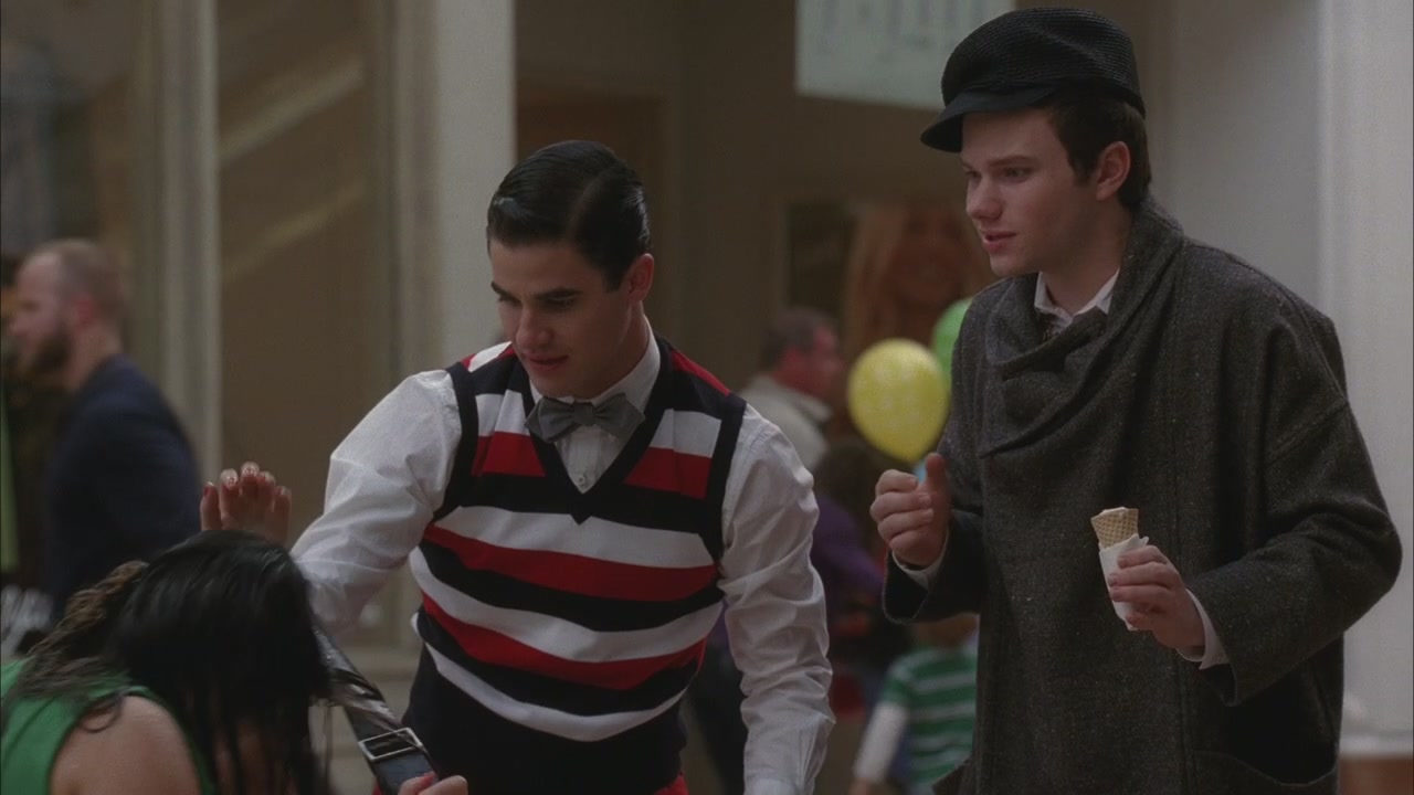 GLEE_0550.jpg