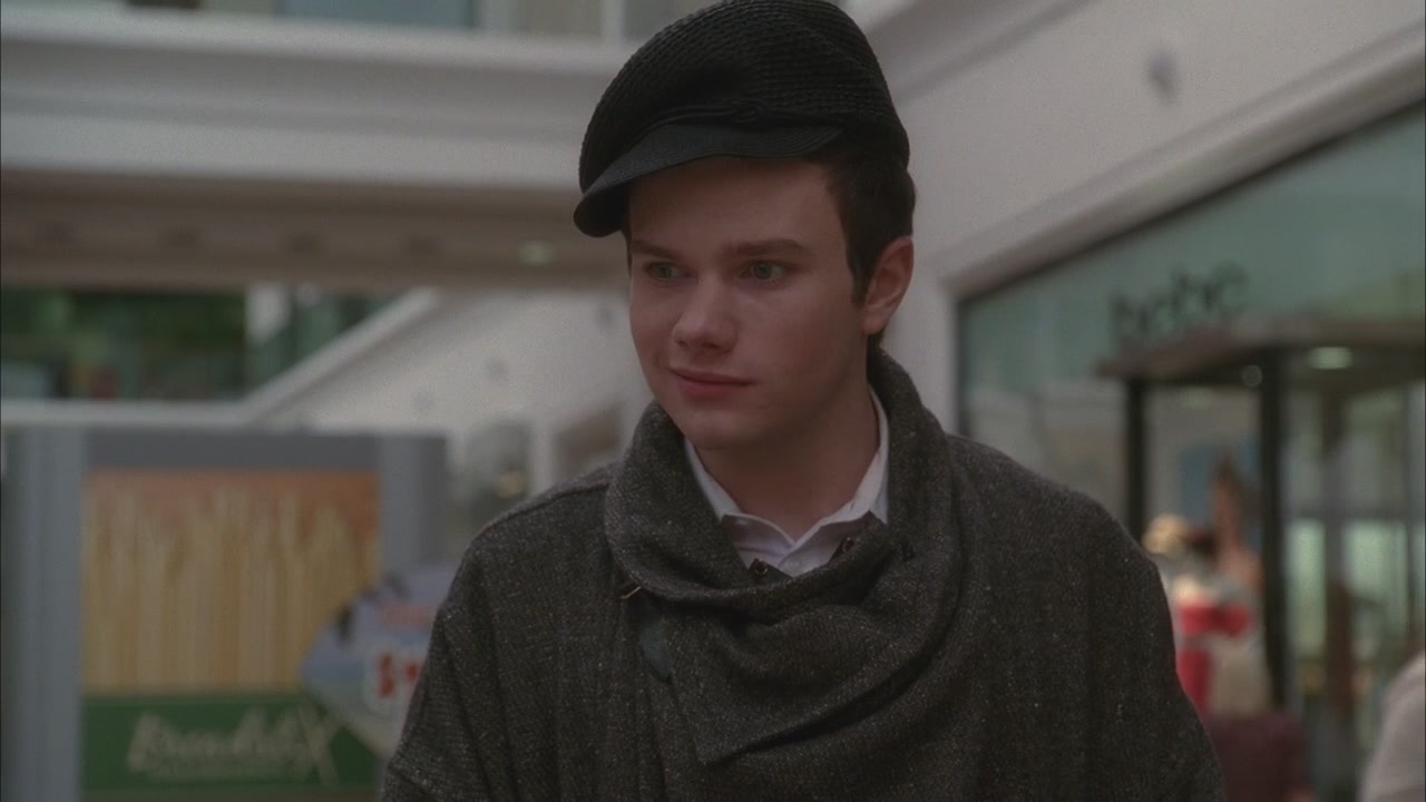 GLEE_0552.jpg