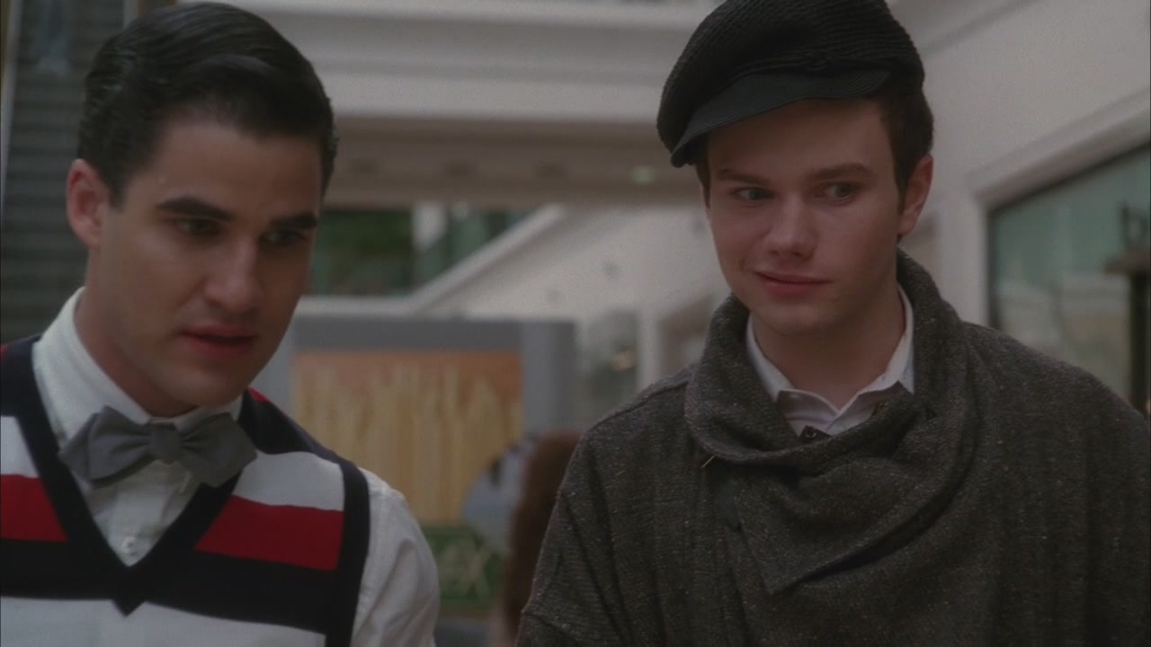 GLEE_0553.jpg