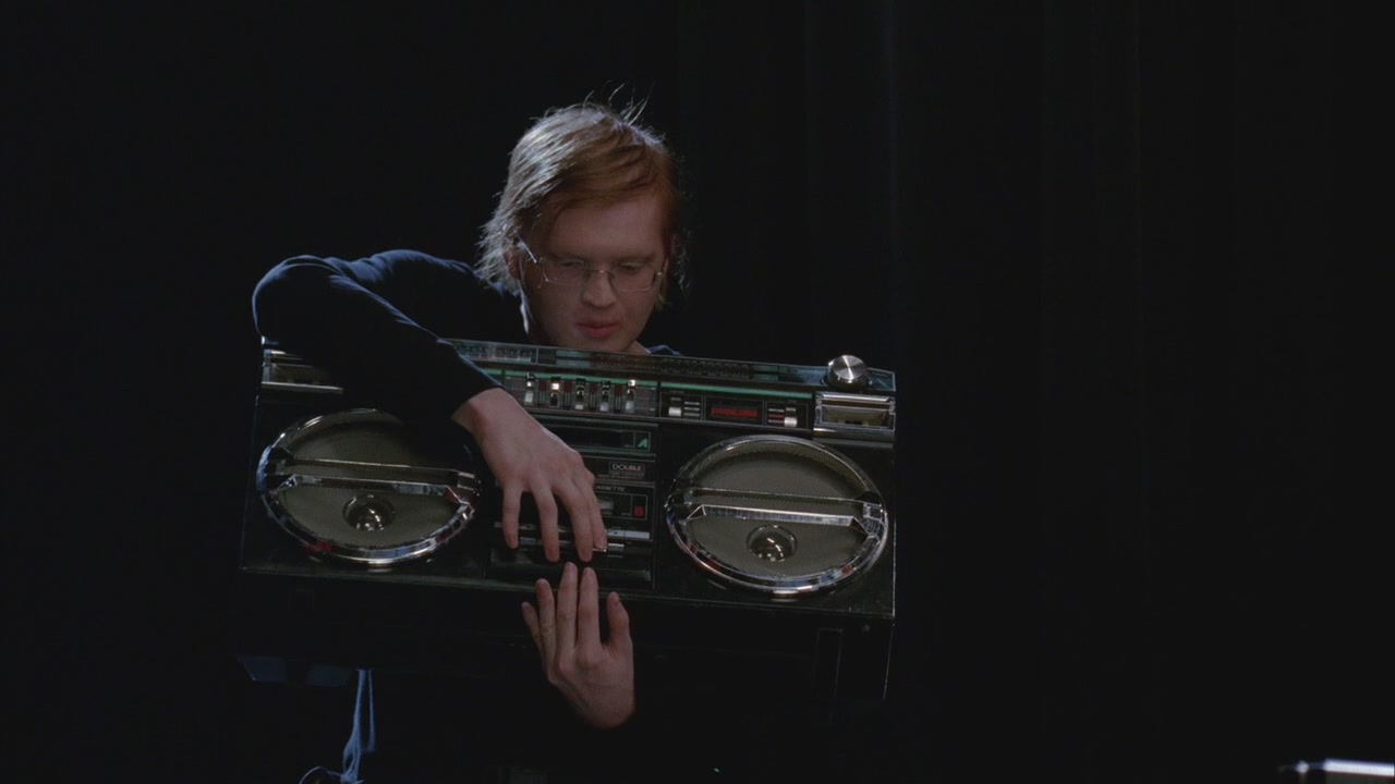 GLEE_0556.jpg