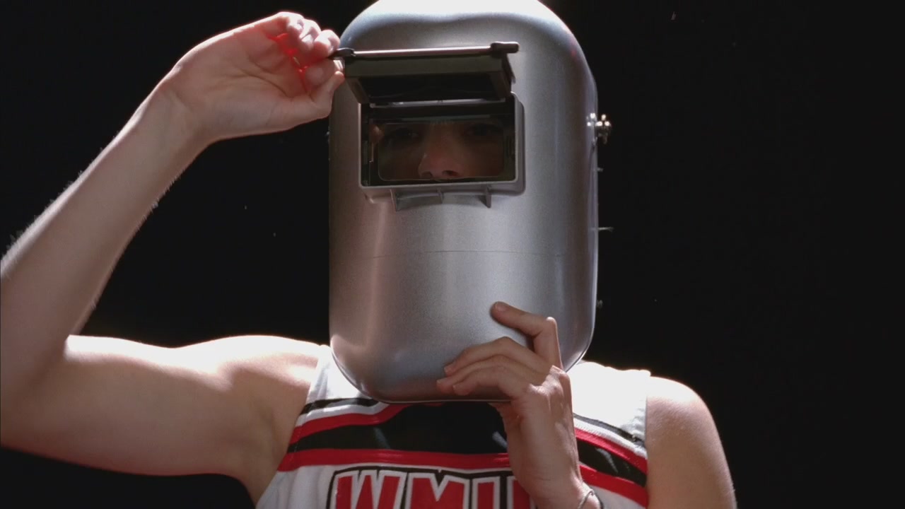 GLEE_0557.jpg