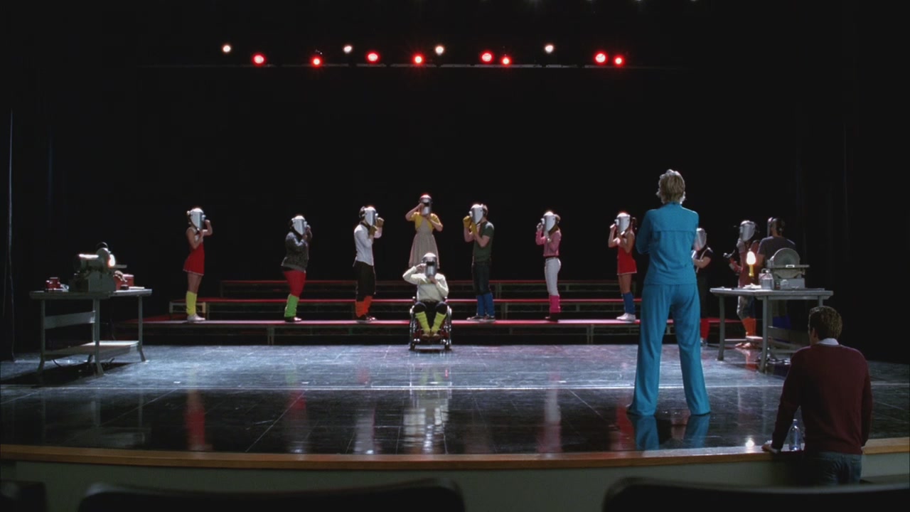 GLEE_0558.jpg
