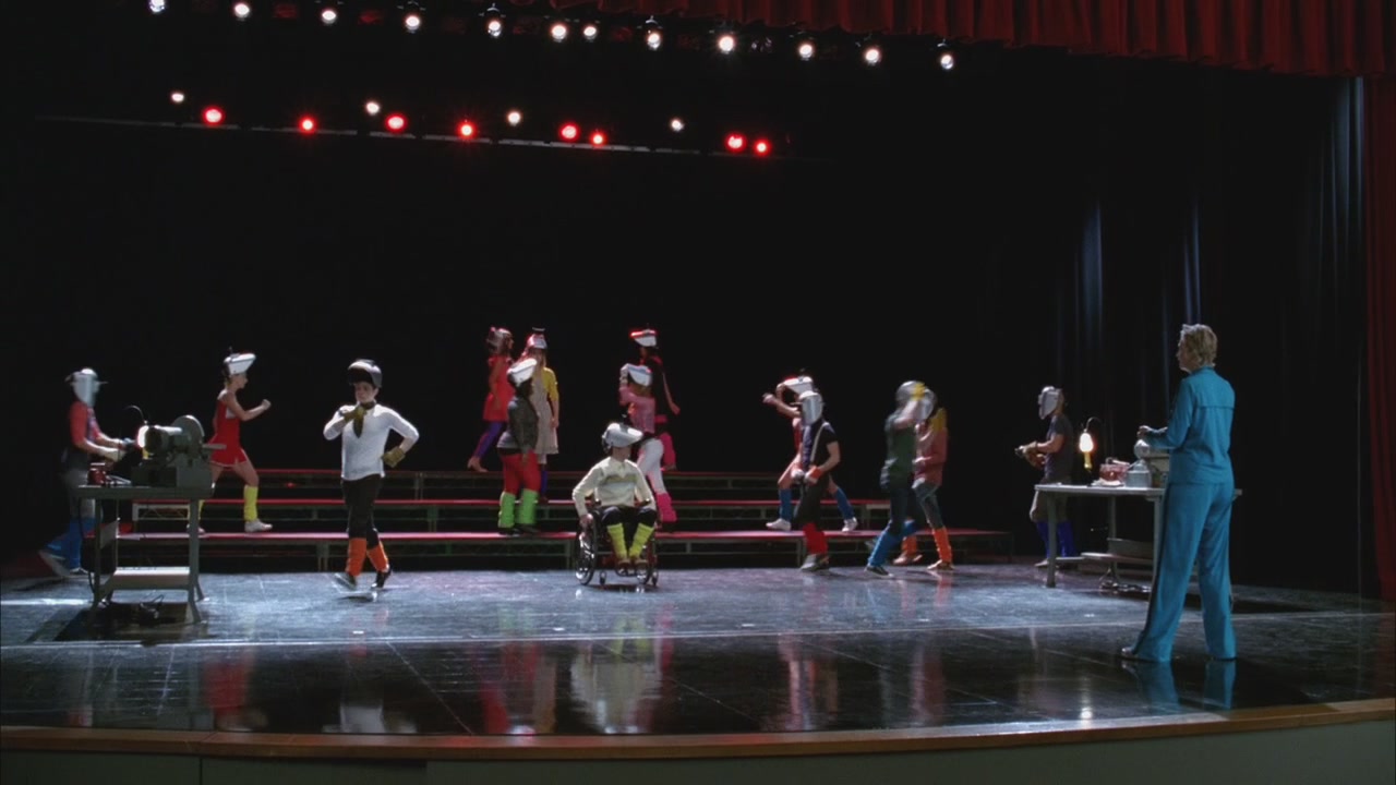 GLEE_0562.jpg